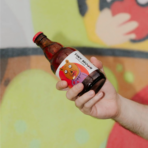 Apple CIder