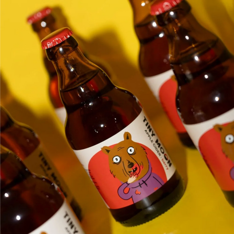 Apple CIder
