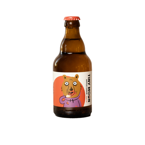 Apple CIder
