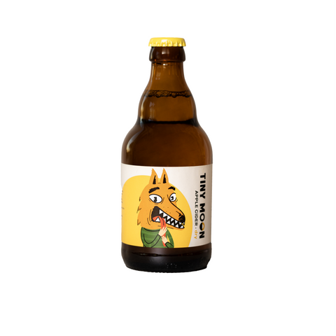 Apple CIder
