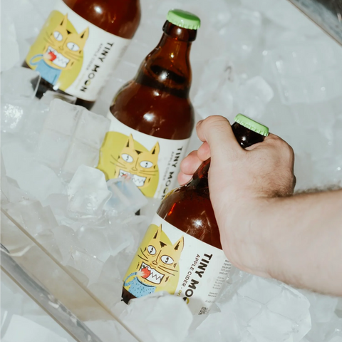 Apple CIder