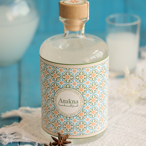Arak