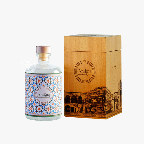 Arak
