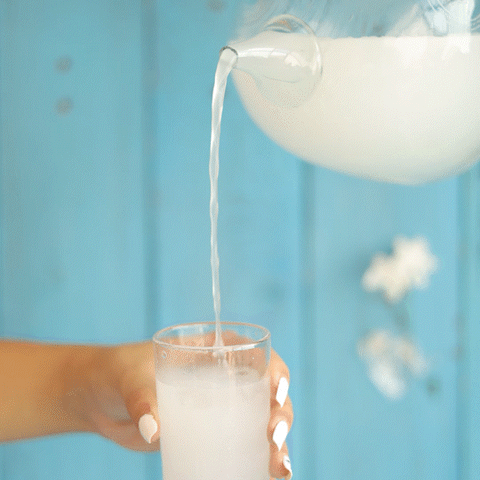 Arak