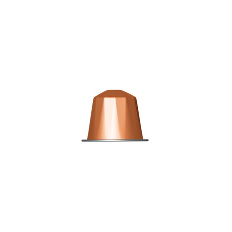 Coffee Capsules Classic