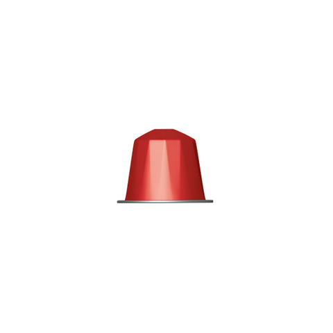 Coffee Capsules Decaf