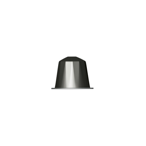 Coffee Capsules Intense