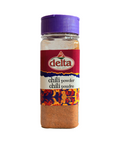 Chili Powder | Delta — Lebanese grocery at Mon Baladé