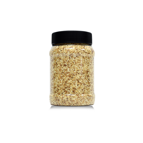 Roasted Sesame