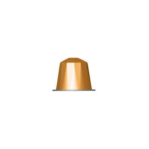 Coffee Capsules Select
