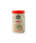 Elissar Natural Tahini — Lebanese grocery at Mon Baladé