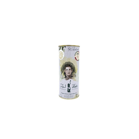 Leila Huile d'Olive Vierge Extra