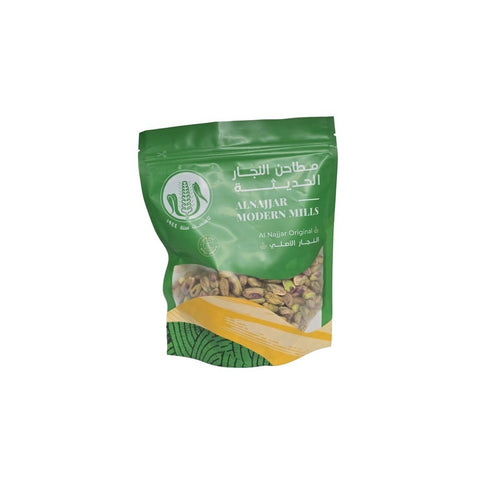 Pistaches 300g - Najjar Mills