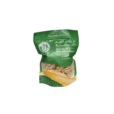 Noix décortiquées 350g - Najjar Mills