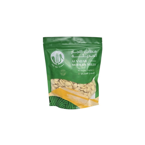 Amandes Effilées 350g - Najjar Mills