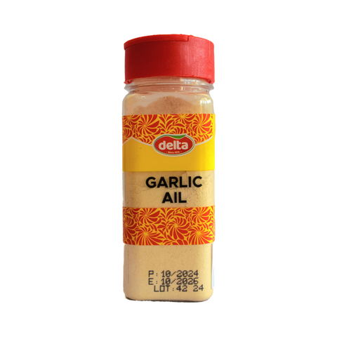 Onion Powder | Delta