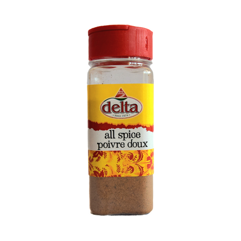 All Spice Powder | Delta