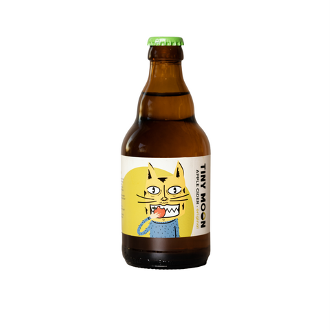 Apple CIder