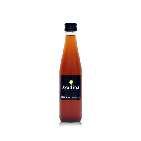 Apple Vinegar