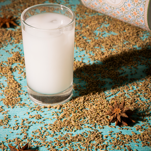 Arak