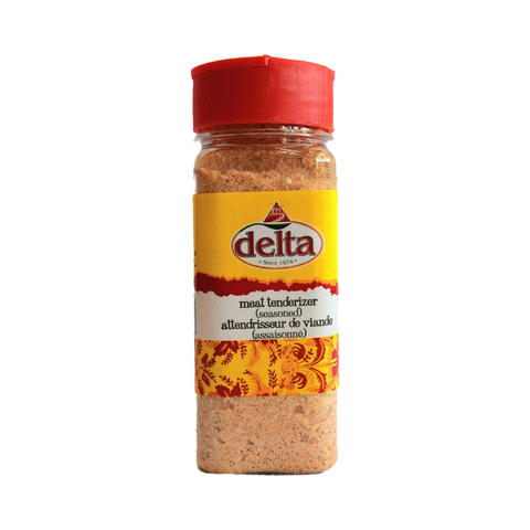 Meat Tenderizer Seasoned | Delta
