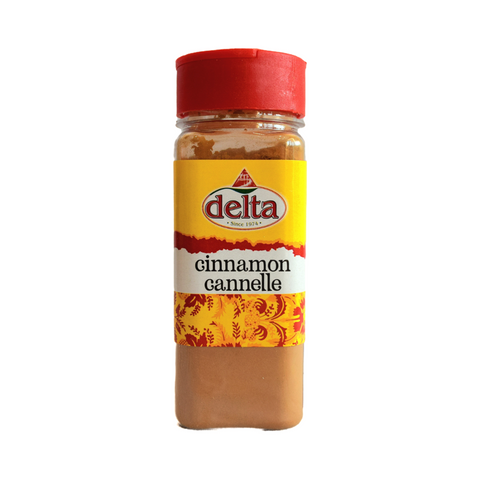Cinnamon Powder | Delta
