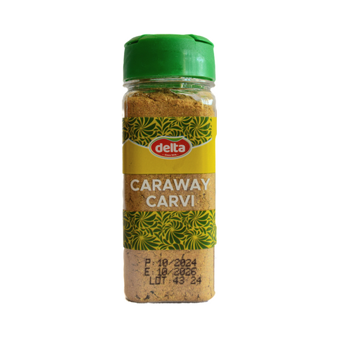 Caraway Powder | Delta