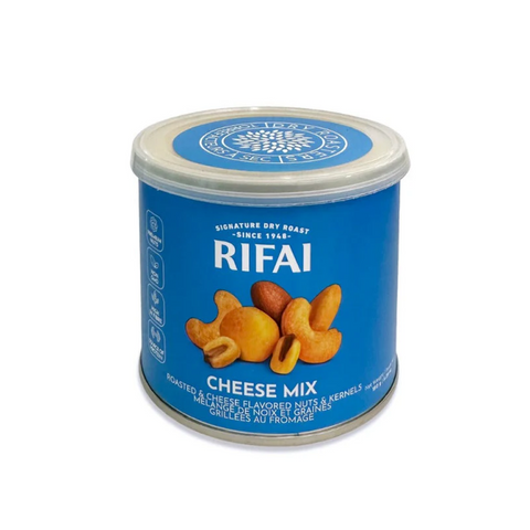 Cheese Mix 150g — Lebanese grocery at Mon Baladé