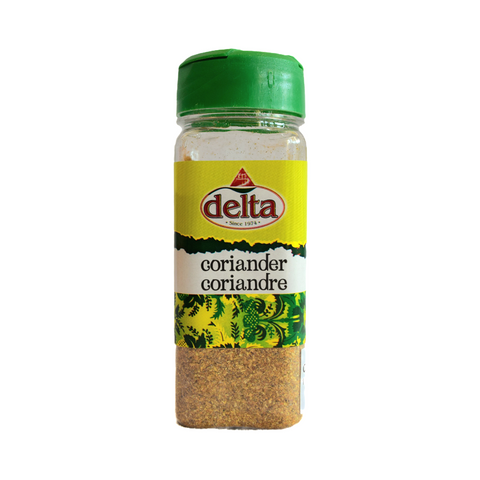 Corriander Powder | Delta