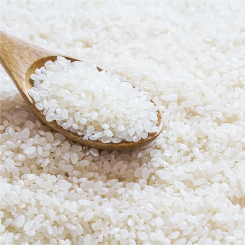 Egyptian Rice