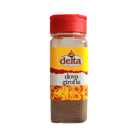 Clove Powder | Delta