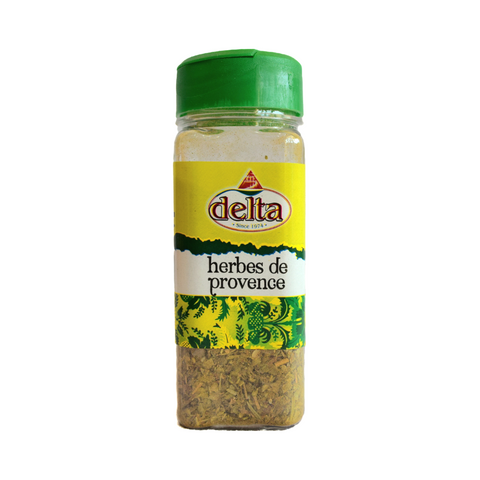 Herbes de Provence | Delta