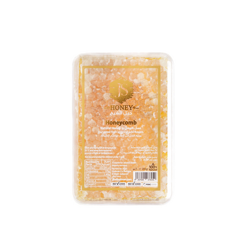 Honey Comb | Jabal El Sheikh — Lebanese grocery at Mon Baladé