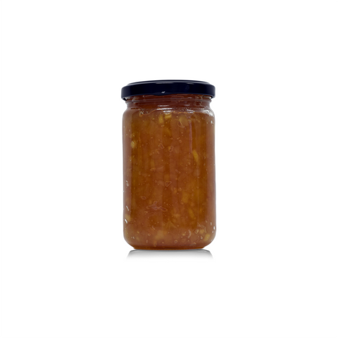 Lite Apple Preserve