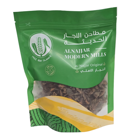 Najjar Star Anise 150g — Lebanese grocery at Mon Baladé