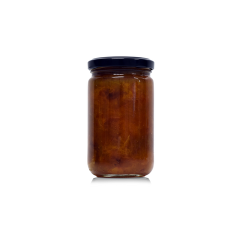 Prune Jam