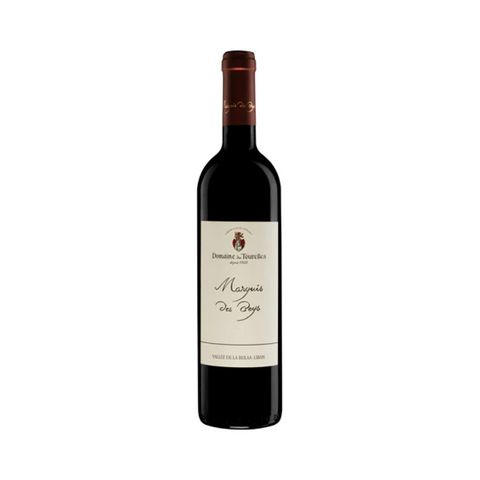 Tourelle Premium Wine — Lebanese grocery at Mon Baladé