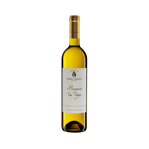 Tourelle Premium Wine — Lebanese grocery at Mon Baladé