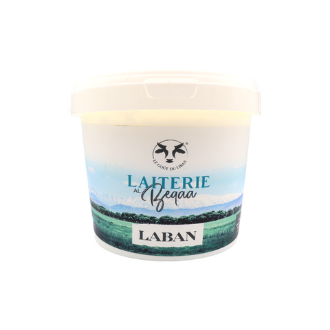 Laban 1Kg