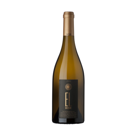 Ixsir Classic Wine — Lebanese grocery at Mon Baladé
