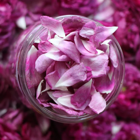 Organic Rose Water | Al Wadi — Lebanese grocery at Mon Baladé