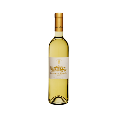 Tourelle Classic Wine — Lebanese grocery at Mon Baladé