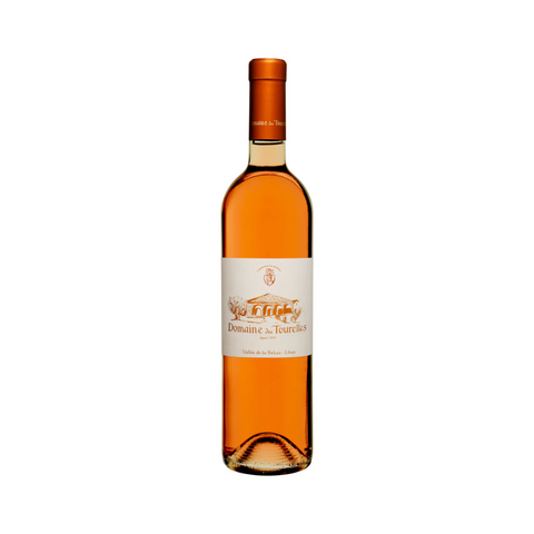 Tourelle Classic Wine — Lebanese grocery at Mon Baladé