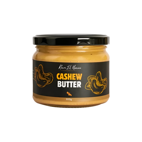 Choco Peanut Spread — Lebanese grocery at Mon Baladé