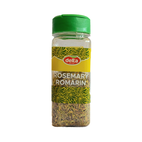 Rosemary | Delta