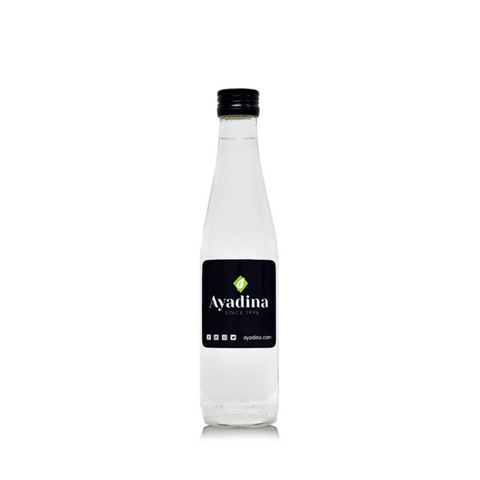 Sage Water
