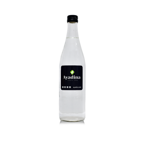 Sage Water