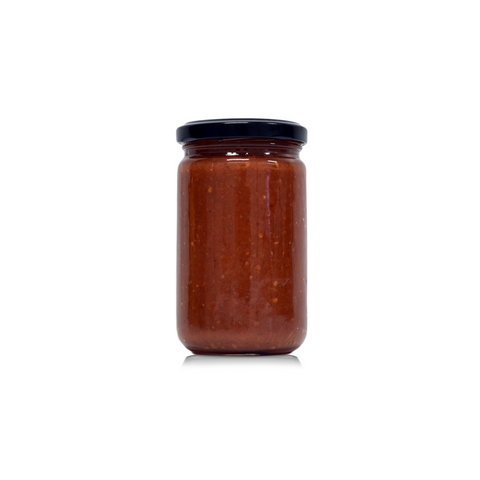 Tomato Paste