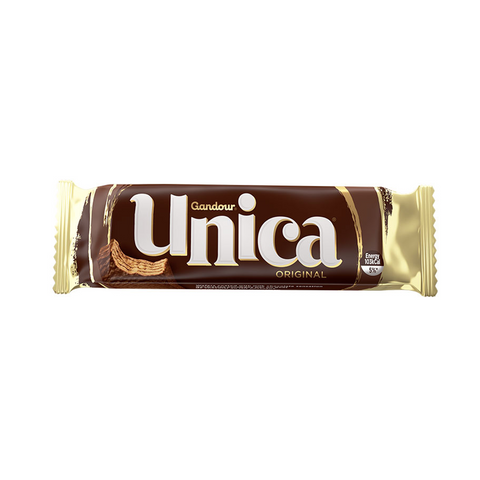 Unica Original 18g — Lebanese grocery at Mon Baladé