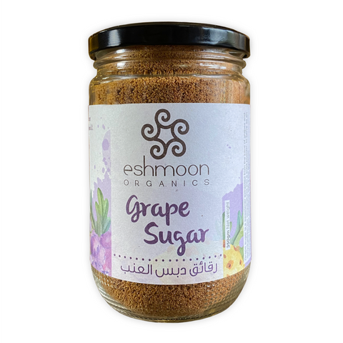 Grape Sugar